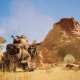 BANDAI NAMCO Entertainment Sand Land Standard Inglese, Giapponese PlayStation 5 18