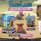 BANDAI NAMCO Entertainment Sand Land Standard Inglese, Giapponese PlayStation 5 20