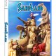 BANDAI NAMCO Entertainment Sand Land Standard Inglese, Giapponese PlayStation 5 3