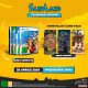 BANDAI NAMCO Entertainment Sand Land Standard Inglese, Giapponese PlayStation 5 22