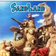 BANDAI NAMCO Entertainment Sand Land Standard Inglese, Giapponese PlayStation 5 4