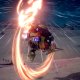 BANDAI NAMCO Entertainment Sand Land Standard Inglese, Giapponese PlayStation 5 7