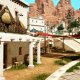 BANDAI NAMCO Entertainment Sand Land Standard Inglese, Giapponese PlayStation 5 8