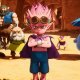 BANDAI NAMCO Entertainment Sand Land Standard Inglese, Giapponese PlayStation 5 10