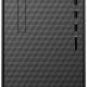 HP Desktop M01-F3025nl PC Intel® Core™ i5 i5-13400 16 GB DDR4-SDRAM 512 GB SSD Windows 11 Home Mini Tower 2