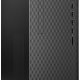 HP Desktop M01-F3025nl PC Intel® Core™ i5 i5-13400 16 GB DDR4-SDRAM 512 GB SSD Windows 11 Home Mini Tower 3