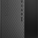 HP Desktop M01-F3025nl PC Intel® Core™ i5 i5-13400 16 GB DDR4-SDRAM 512 GB SSD Windows 11 Home Mini Tower 4