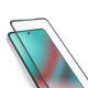 SBS Glass screen protector Full Cover per Oppo A79 2