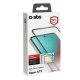 SBS Glass screen protector Full Cover per Oppo A79 3