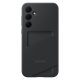 Samsung Custodia Card Slot Galaxy A35 5G 2