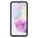 Samsung Custodia Card Slot Galaxy A35 5G 3