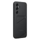 Samsung Custodia Card Slot Galaxy A35 5G 4