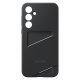Samsung Custodia Card Slot Galaxy A35 5G 5