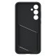 Samsung Custodia Card Slot Galaxy A35 5G 6