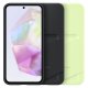Samsung Custodia Card Slot Galaxy A35 5G 7