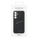 Samsung Custodia Card Slot Galaxy A35 5G 8
