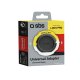 SBS TEURUNIADAPT ricambio per cellulare Nero 3