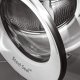 Asko Classic W2086C.W/3 lavatrice Caricamento frontale 8 kg 1600 Giri/min Bianco 9