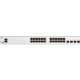 Cisco C1300-24T-4G switch di rete Gestito L2/L3 Gigabit Ethernet (10/100/1000) Bianco 3