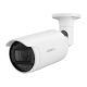 Hanwha AN-OL6082R telecamera di sorveglianza Pallottola (forma) Telecamera di sicurezza IP Interno e esterno 1920 x 1080 Pixel Soffitto/muro 2