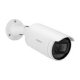 Hanwha AN-OL6082R telecamera di sorveglianza Pallottola (forma) Telecamera di sicurezza IP Interno e esterno 1920 x 1080 Pixel Soffitto/muro 3