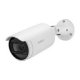 Hanwha AN-OL6082R telecamera di sorveglianza Pallottola (forma) Telecamera di sicurezza IP Interno e esterno 1920 x 1080 Pixel Soffitto/muro 5