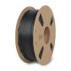 Hamlet HP3DR-PLBK materiale di stampa 3D Acido polilattico (PLA) Nero 1 kg 2