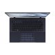 ASUS ExpertBook B9 OLED B9403CVAR-KM0794X Intel Core 7 150U Computer portatile 35,6 cm (14