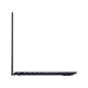 ASUS ExpertBook B9 OLED B9403CVAR-KM0794X Intel Core 7 150U Computer portatile 35,6 cm (14