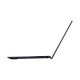 ASUS ExpertBook B9 OLED B9403CVAR-KM0794X Intel Core 7 150U Computer portatile 35,6 cm (14