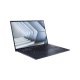 ASUS ExpertBook B9 OLED B9403CVAR-KM0794X Intel Core 7 150U Computer portatile 35,6 cm (14