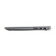 Lenovo ThinkBook 16 Intel Core Ultra 7 155H Computer portatile 40,6 cm (16