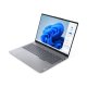 Lenovo ThinkBook 16 Intel Core Ultra 7 155H Computer portatile 40,6 cm (16