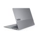 Lenovo ThinkBook 16 Intel Core Ultra 7 155H Computer portatile 40,6 cm (16