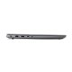 Lenovo ThinkBook 16 Intel Core Ultra 7 155H Computer portatile 40,6 cm (16