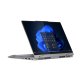Lenovo ThinkBook 14 Intel Core Ultra 7 155U Ibrido (2 in 1) 35,6 cm (14