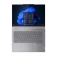 Lenovo ThinkBook 14 Intel Core Ultra 7 155U Ibrido (2 in 1) 35,6 cm (14
