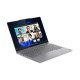 Lenovo ThinkBook 14 Intel Core Ultra 7 155U Ibrido (2 in 1) 35,6 cm (14