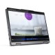 Lenovo ThinkBook 14 Intel Core Ultra 7 155U Ibrido (2 in 1) 35,6 cm (14