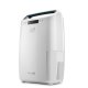 De’Longhi Tasciugo AriaDry Multi DEXD216RF 2,1 L 40 dB 285 W Bianco 3