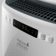 De’Longhi Tasciugo AriaDry Multi DEXD216RF 2,1 L 40 dB 285 W Bianco 4