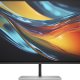 HP Monitor serie 7 Pro da 31,5” 4K Thunderbolt 4 – 732 pk 2