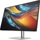 HP Monitor serie 7 Pro da 31,5” 4K Thunderbolt 4 – 732 pk 3
