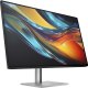 HP Monitor serie 7 Pro da 31,5” 4K Thunderbolt 4 – 732 pk 4