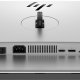 HP Monitor serie 7 Pro da 31,5” 4K Thunderbolt 4 – 732 pk 8