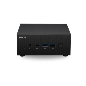 ASUS ExpertCenter PN64-BB5003MDE1 Mini PC Nero i5-13500H