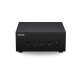 ASUS ExpertCenter PN64-BB5003MDE1 Mini PC Nero i5-13500H 2