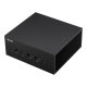 ASUS ExpertCenter PN64-BB5003MDE1 Mini PC Nero i5-13500H 5