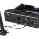 ASUS ROG STRIX B760-I GAMING WIFI Intel B760 LGA 1700 mini ITX 13