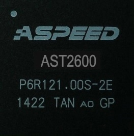 ASUS ASMB10-IKVM scheda di gestione remota